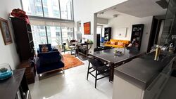 Miro (D11), Apartment #572710781